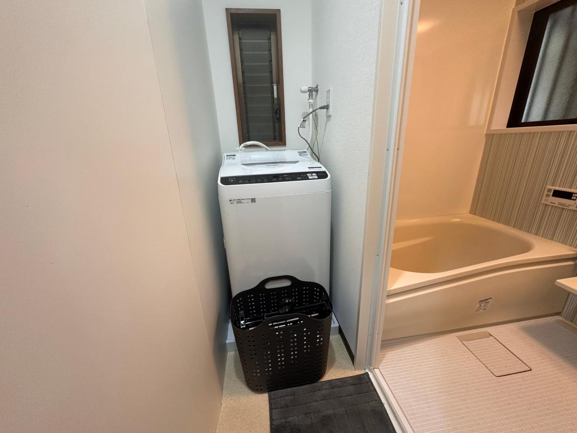 Appartement サナップ谷中 Sanappu Yanaka *